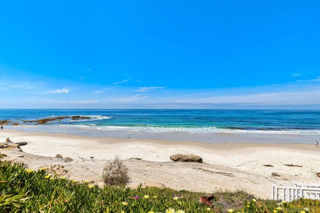 8561 Villa La Jolla Dr K, La Jolla, CA 92037