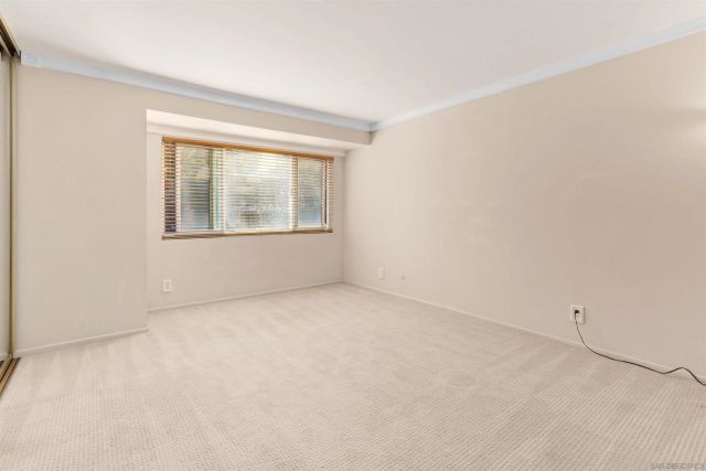 8561 Villa La Jolla Dr K, La Jolla, CA 92037