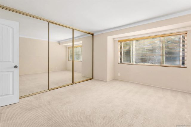 8561 Villa La Jolla Dr K, La Jolla, CA 92037