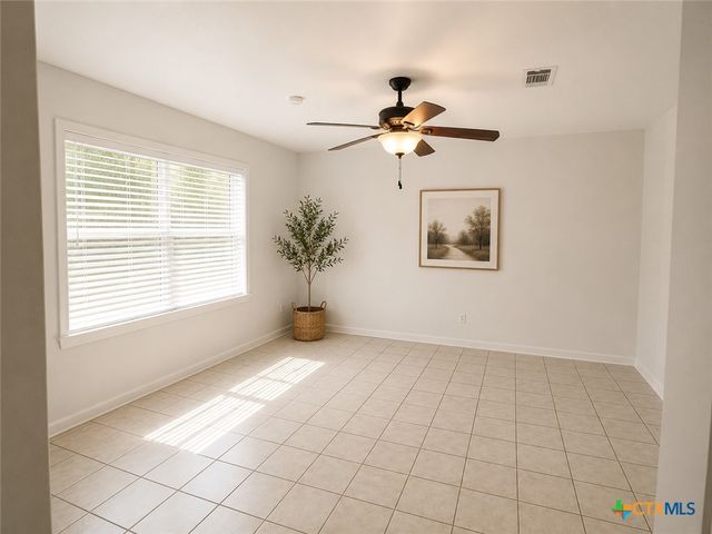 511 Milam Street, Luling, TX 78648