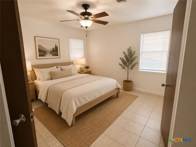 511 Milam Street, Luling, TX 78648