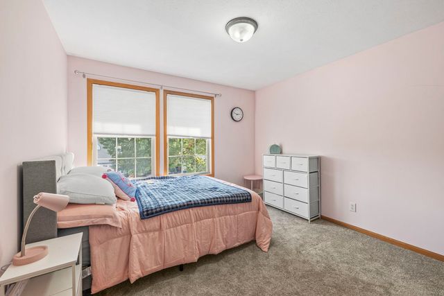 4862 SNOWCAP RUN 0, Loves Park, IL 61111