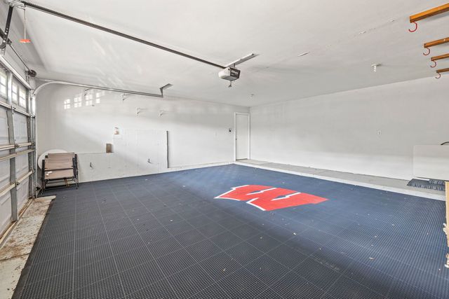 4862 SNOWCAP RUN 0, Loves Park, IL 61111