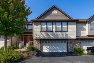 4862 SNOWCAP RUN 0, Loves Park, IL 61111