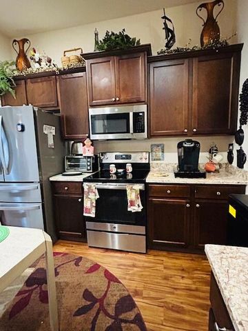 221 SW Kestor Drive, Port St. Lucie, Port St Lucie, FL 34953