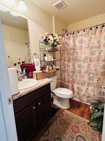 221 SW Kestor Drive, Port St. Lucie, Port St Lucie, FL 34953