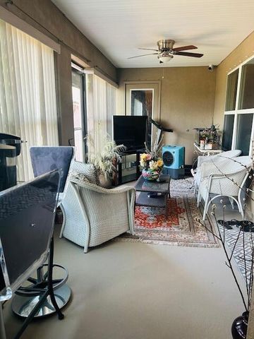 221 SW Kestor Drive, Port St. Lucie, Port St Lucie, FL 34953