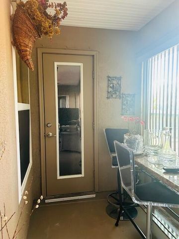 221 SW Kestor Drive, Port St. Lucie, Port St Lucie, FL 34953