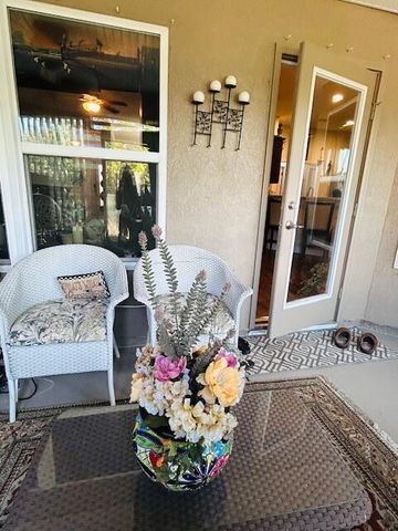 221 SW Kestor Drive, Port St. Lucie, Port St Lucie, FL 34953