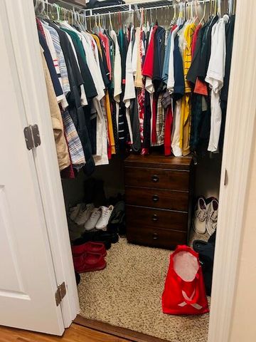 221 SW Kestor Drive, Port St. Lucie, Port St Lucie, FL 34953