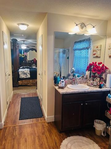 221 SW Kestor Drive, Port St. Lucie, Port St Lucie, FL 34953