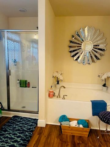 221 SW Kestor Drive, Port St. Lucie, Port St Lucie, FL 34953