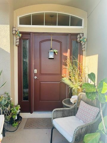 221 SW Kestor Drive, Port St. Lucie, Port St Lucie, FL 34953