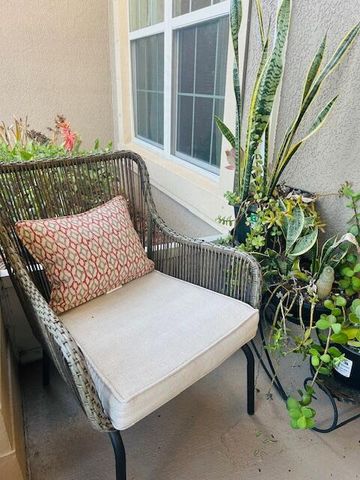 221 SW Kestor Drive, Port St. Lucie, Port St Lucie, FL 34953