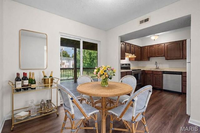 1719 Canary Cove, Brentwood, MO 63144