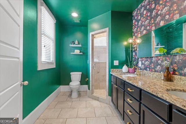 1146 Oak Street SE, Covington, GA 30014