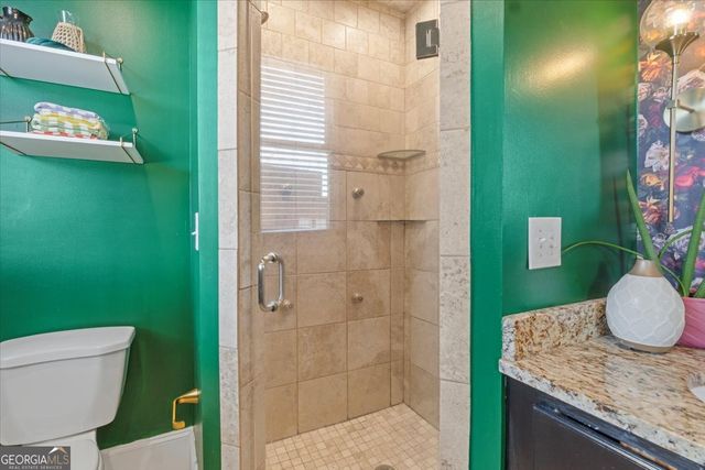 1146 Oak Street SE, Covington, GA 30014