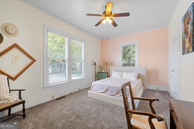 1146 Oak Street SE, Covington, GA 30014