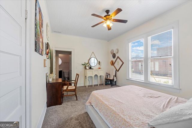 1146 Oak Street SE, Covington, GA 30014