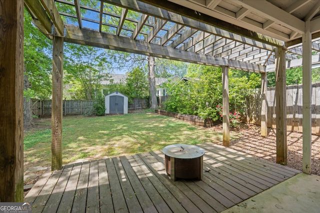 1146 Oak Street SE, Covington, GA 30014