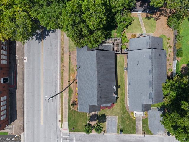 1146 Oak Street SE, Covington, GA 30014