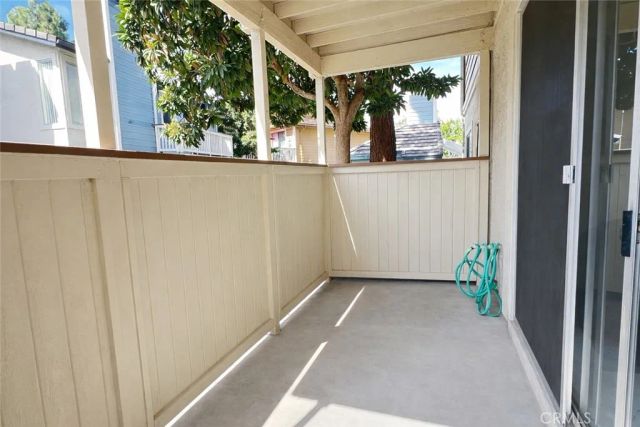 2456 Pleasant Way A, Thousand Oaks, CA 91362