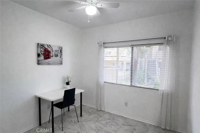 2456 Pleasant Way A, Thousand Oaks, CA 91362