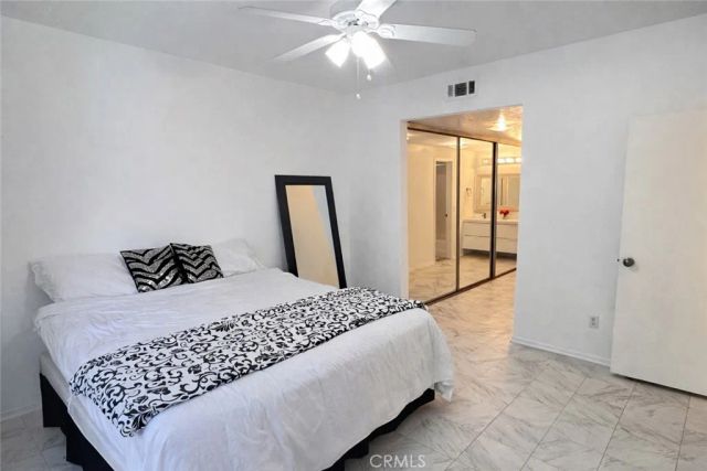 2456 Pleasant Way A, Thousand Oaks, CA 91362