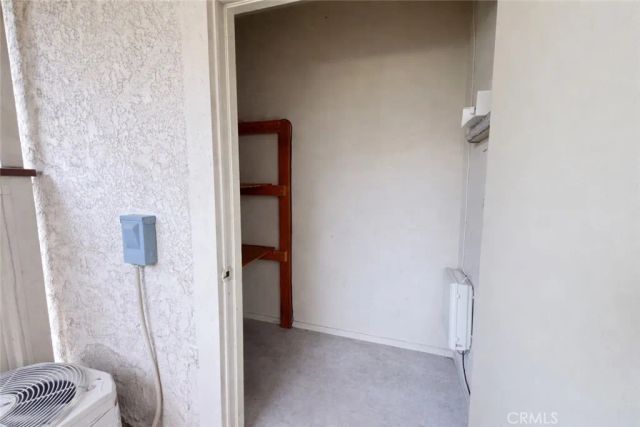 2456 Pleasant Way A, Thousand Oaks, CA 91362