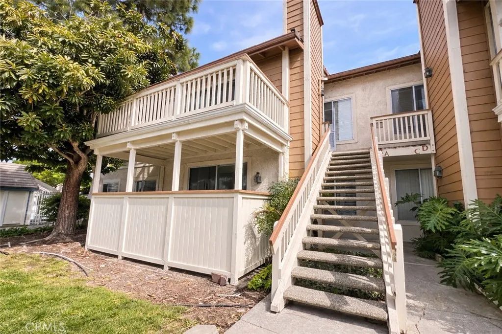 2456 Pleasant Way A, Thousand Oaks, CA 91362