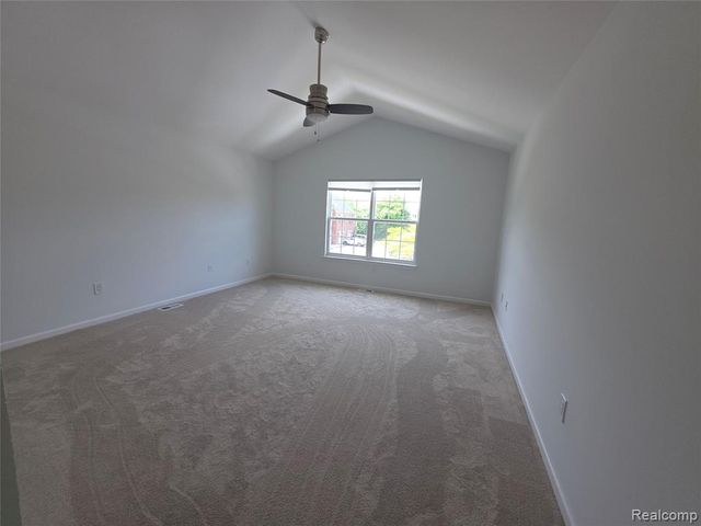 4065 Radcliff Drive, Canton, MI 48188