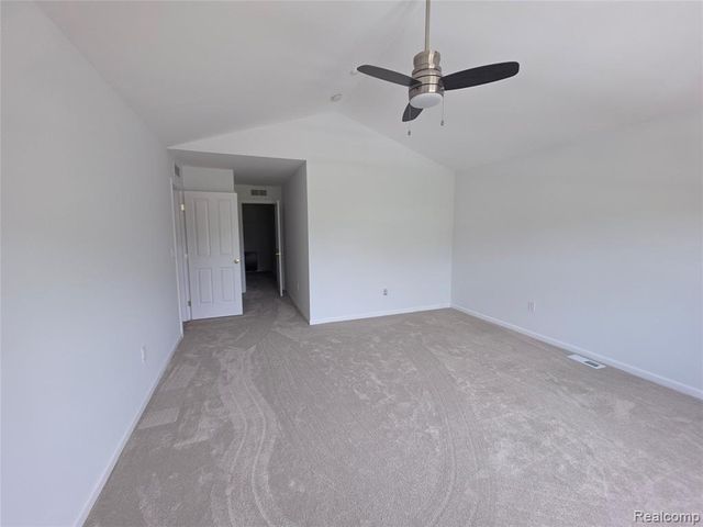 4065 Radcliff Drive, Canton, MI 48188