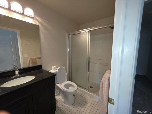 4065 Radcliff Drive, Canton, MI 48188