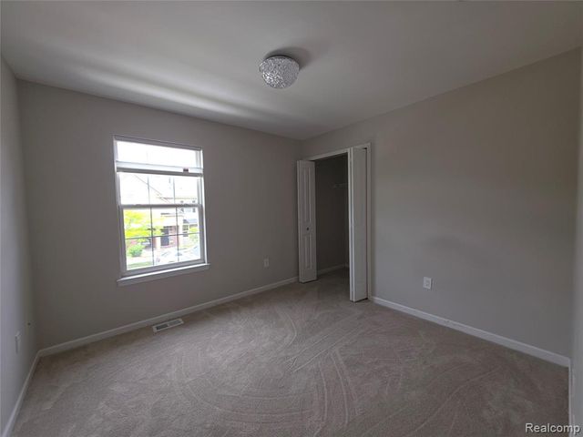 4065 Radcliff Drive, Canton, MI 48188