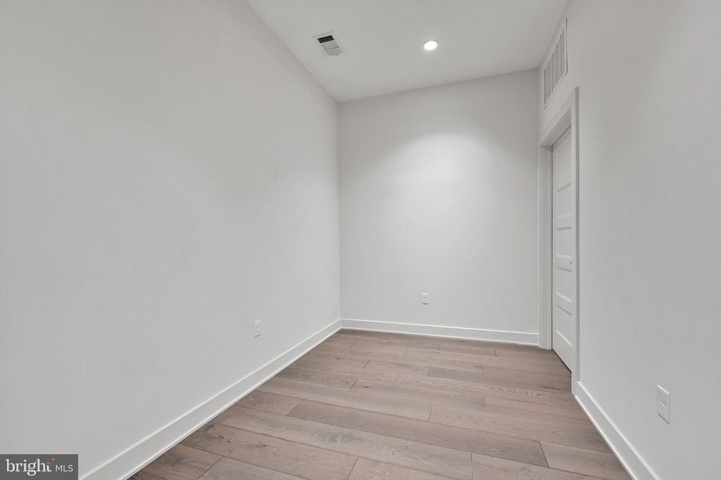 575 S GODDARD BLVD #410, KING OF PRUSSIA, PA 19406 — photo 3