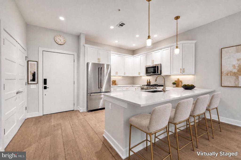 575 S GODDARD BLVD #410, KING OF PRUSSIA, PA 19406 — photo 5