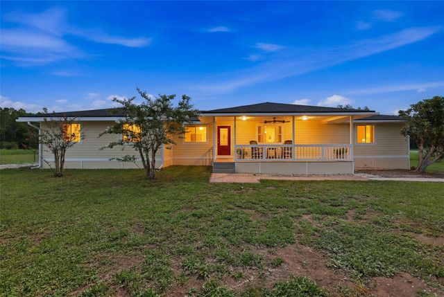4700 TOWER ROAD, Land O Lakes, FL 34638