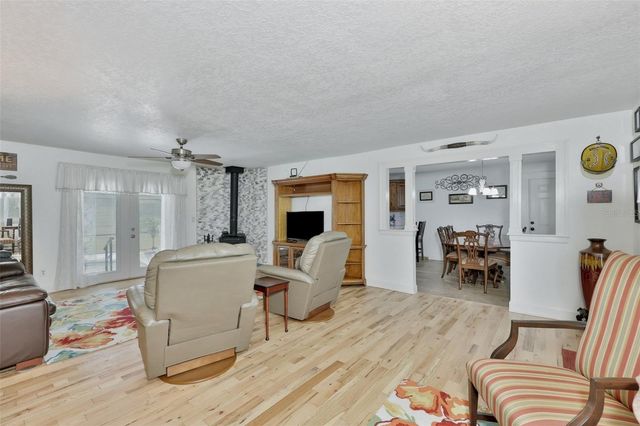 4700 TOWER ROAD, Land O Lakes, FL 34638