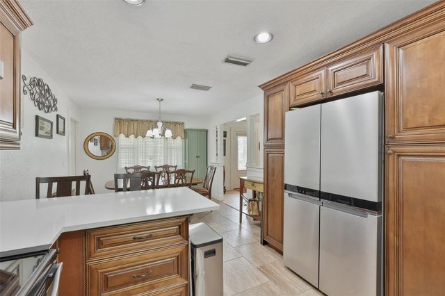 4700 TOWER ROAD, Land O Lakes, FL 34638