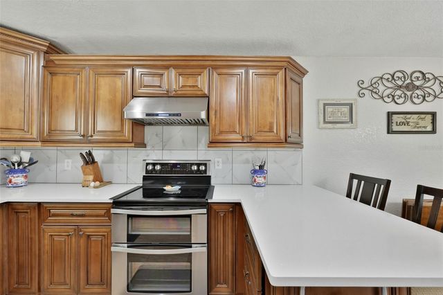 4700 TOWER ROAD, Land O Lakes, FL 34638