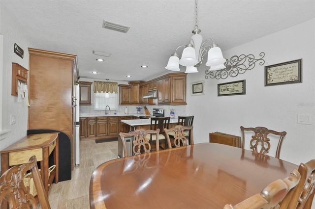 4700 TOWER ROAD, Land O Lakes, FL 34638