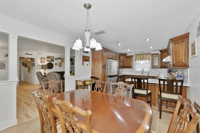 4700 TOWER ROAD, Land O Lakes, FL 34638