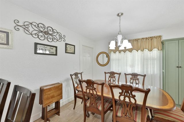 4700 TOWER ROAD, Land O Lakes, FL 34638