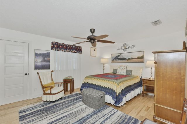 4700 TOWER ROAD, Land O Lakes, FL 34638