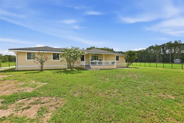 4700 TOWER ROAD, Land O Lakes, FL 34638