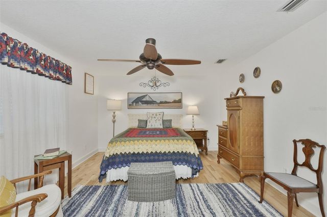 4700 TOWER ROAD, Land O Lakes, FL 34638