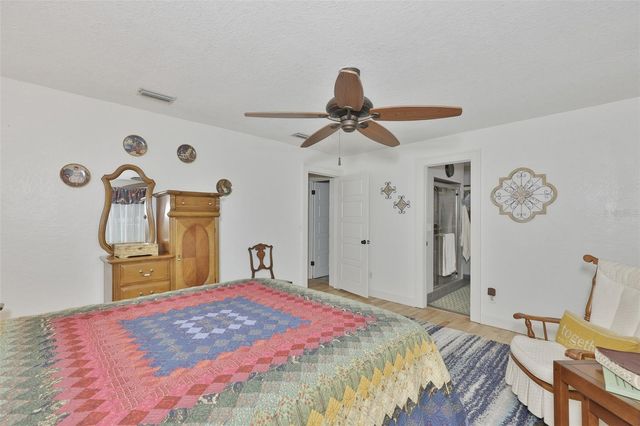 4700 TOWER ROAD, Land O Lakes, FL 34638