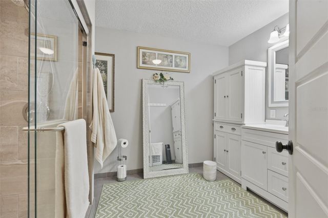 4700 TOWER ROAD, Land O Lakes, FL 34638