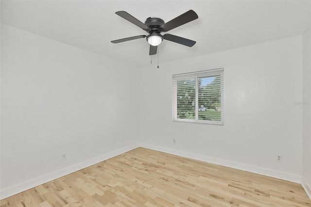4700 TOWER ROAD, Land O Lakes, FL 34638