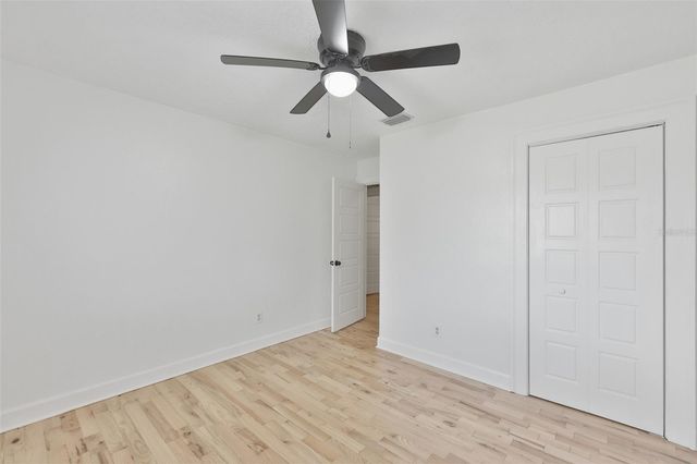 4700 TOWER ROAD, Land O Lakes, FL 34638